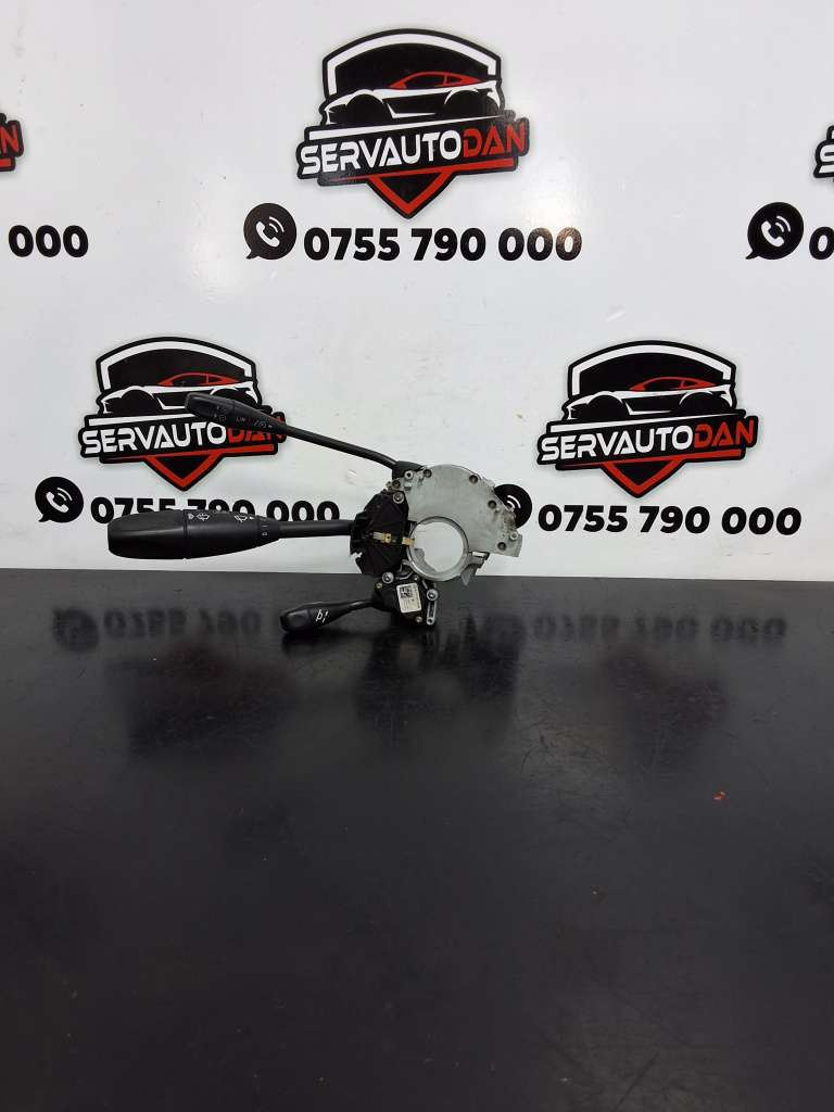 Ansamblu manete Mercedes-Benz E-Class (2002-2008) [W211] 2.2 Motorina 2007, A1715402445 / A1715402245 / A1715402945