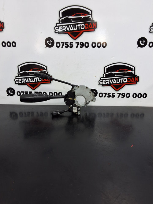 Ansamblu manete Mercedes-Benz E-Class (2002-2008) [W211] 2.2 Motorina 2007, A1715402445 / A171540224...
