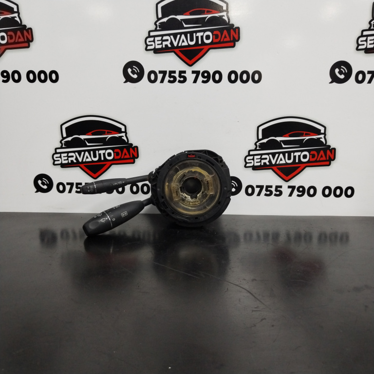 Ansamblu manete Mercedes-Benz E-Class (2009->) [W212] 2.2 Motorina 2012, A2124407503