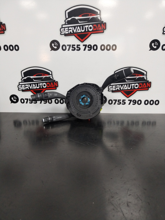 Ansamblu manete Mercedes-Benz E-Class (2009->) [W212] 2.2 Motorina 2012, 3OS10090978