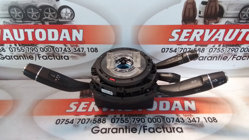 Ansamblu manete Mercedes-Benz S-Class (2014->) [W222] 3.0 Motorina 2018, A2229006108