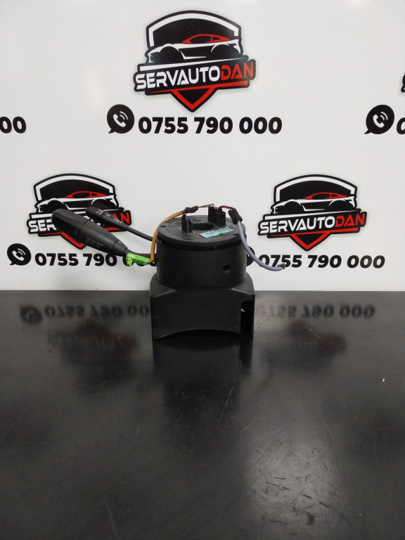 Ansamblu manete Mercedes-Benz Sprinter (2009->) [906] 2.2 Motorina 2012, A9064640318 / A9065402545