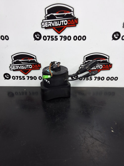 Ansamblu manete Mercedes-Benz Sprinter (2009->) [906] 2.2 Motorina 2016, A9064640318 / A9065402545