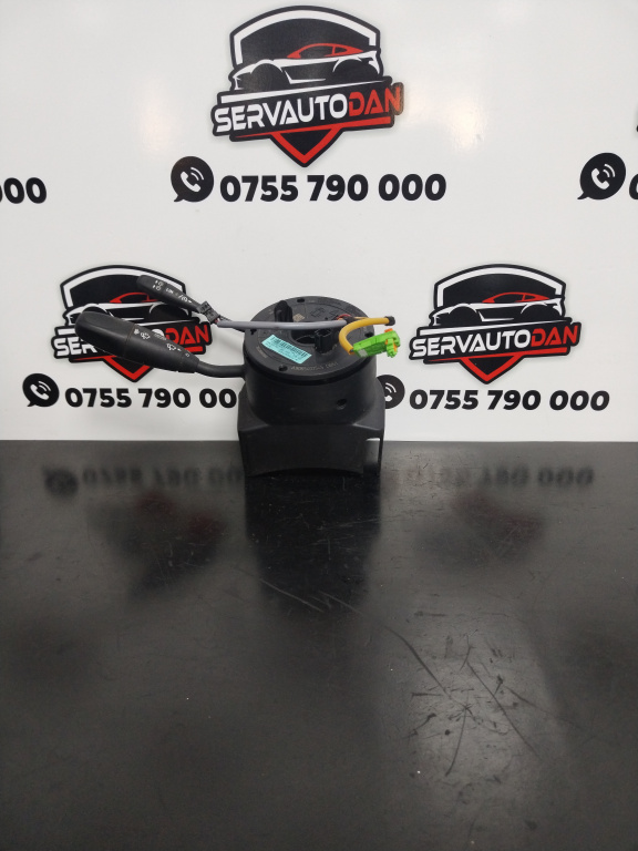 Ansamblu manete Mercedes-Benz Sprinter (2009->) [906] 2.2 Motorina 2017, A9065402545 / A9064640318