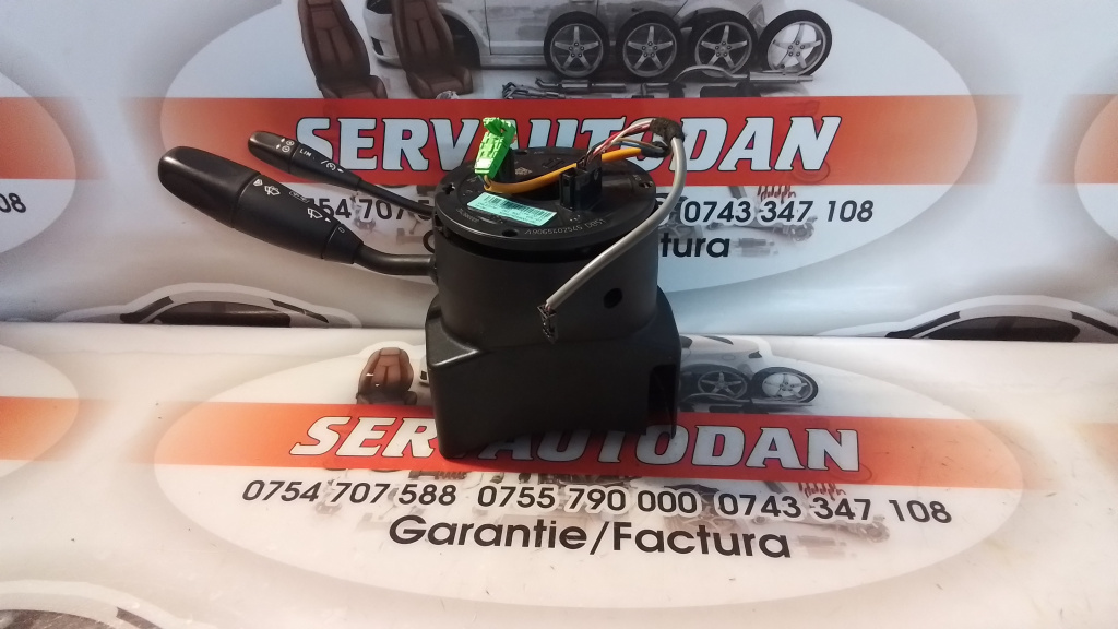 Ansamblu manete Mercedes-Benz Sprinter (2009->) [906] 2.2 Motorina 2016, A9065402545 / A9064640318