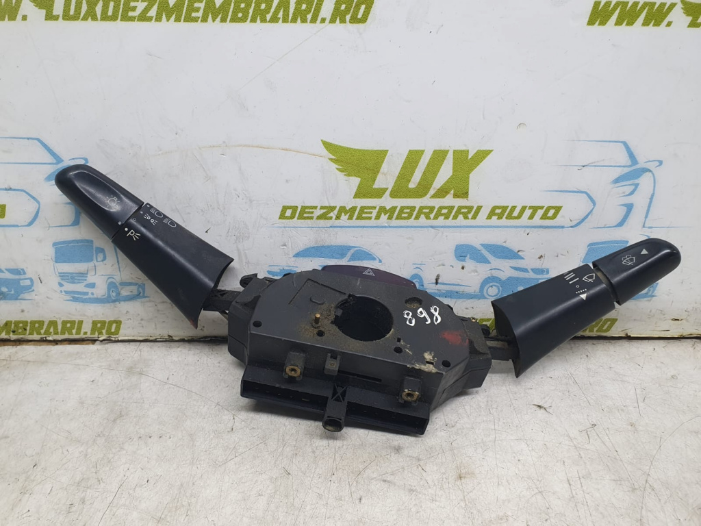 Ansamblu manete Mercedes-Benz Vito W638 [1996 - 2003] 2.2 cdi 611.980