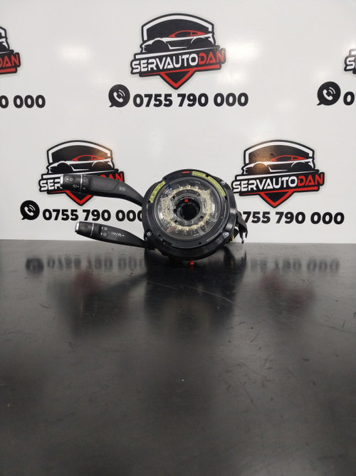 Ansamblu manete Mercedes-Benz X-Class (2017-2020) [W470] 3.0 Motorina 2019, A4709007702