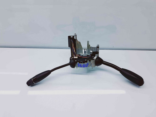 Ansamblu manete Mercedes Clasa ML (W164) [Fabr 2005-2012] A1645403645