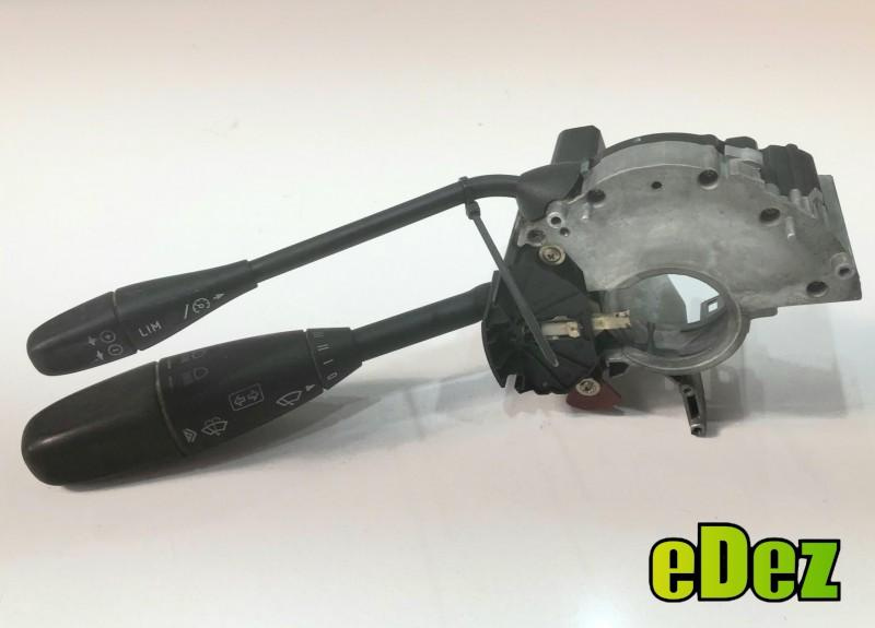 Ansamblu manete Mercedes ML (2006-2011)[w164] a1715402245