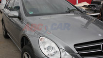 Ansamblu manete Mercedes R-Class W251 2006-2012