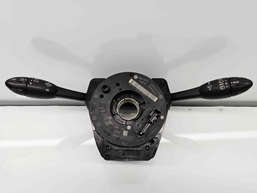 Ansamblu manete MINI Cooper (R56) [Fabr 