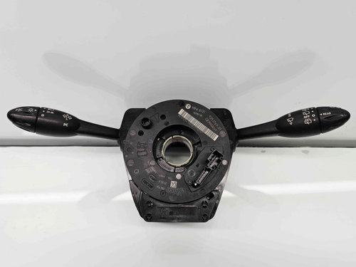Ansamblu manete MINI Cooper (R56) [Fabr 2006-2014] 925376901