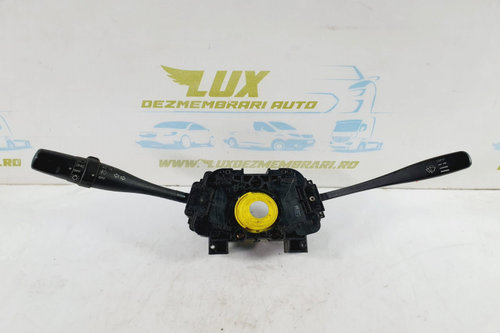Ansamblu manete niles 14511 Nissan Pathfinder R51 [2004 - 2010]