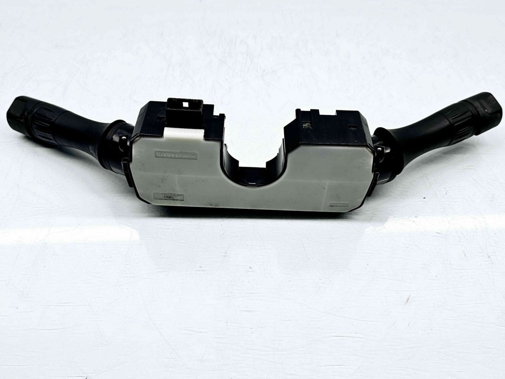 Ansamblu manete Nissan Juke [Fabr 2010-2014] Facelift OEM