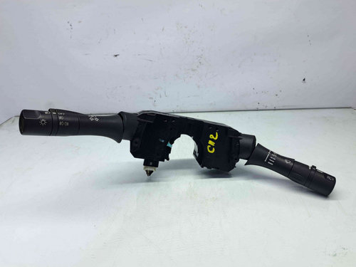 Ansamblu manete Nissan Juke [Fabr 2010-2014] Hatchback OEM