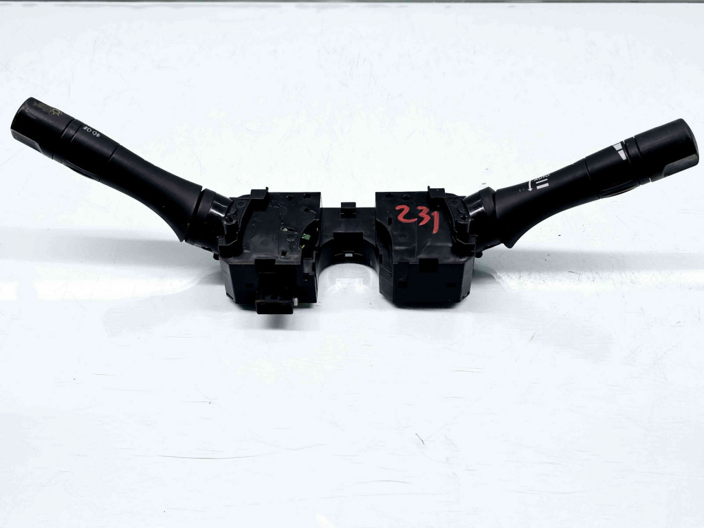 Ansamblu manete Nissan Juke [Fabr 2010-2014] Facelift OEM
