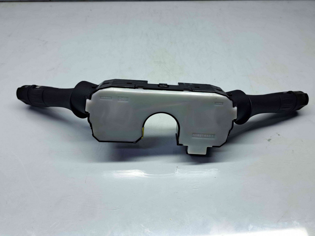 Ansamblu manete Nissan Juke [Fabr 2010-2014] Hatchback OEM