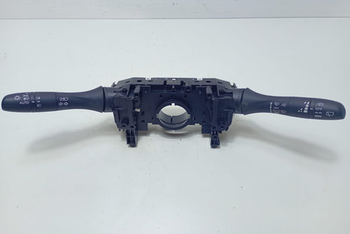 Ansamblu manete Nissan Qashqai 2 J11 [2013 - 2020]