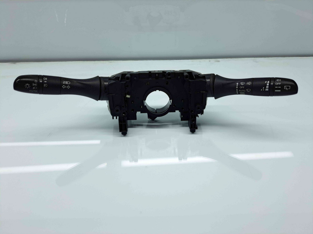 Ansamblu manete Nissan X-Trail (T32) [Fabr 2013-prezent] OEM
