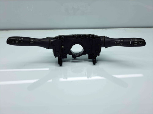 Ansamblu manete Nissan X-Trail (T32) [Fabr 2013-prezent] OEM