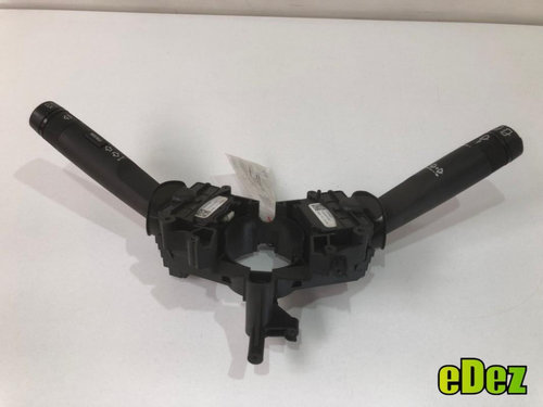 Ansamblu manete Opel Insignia A (2008-2013) 13303268