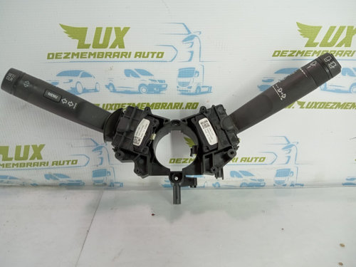 Ansamblu manete Opel Insignia A [2008 - 2014] 2.0 cdti a20dth