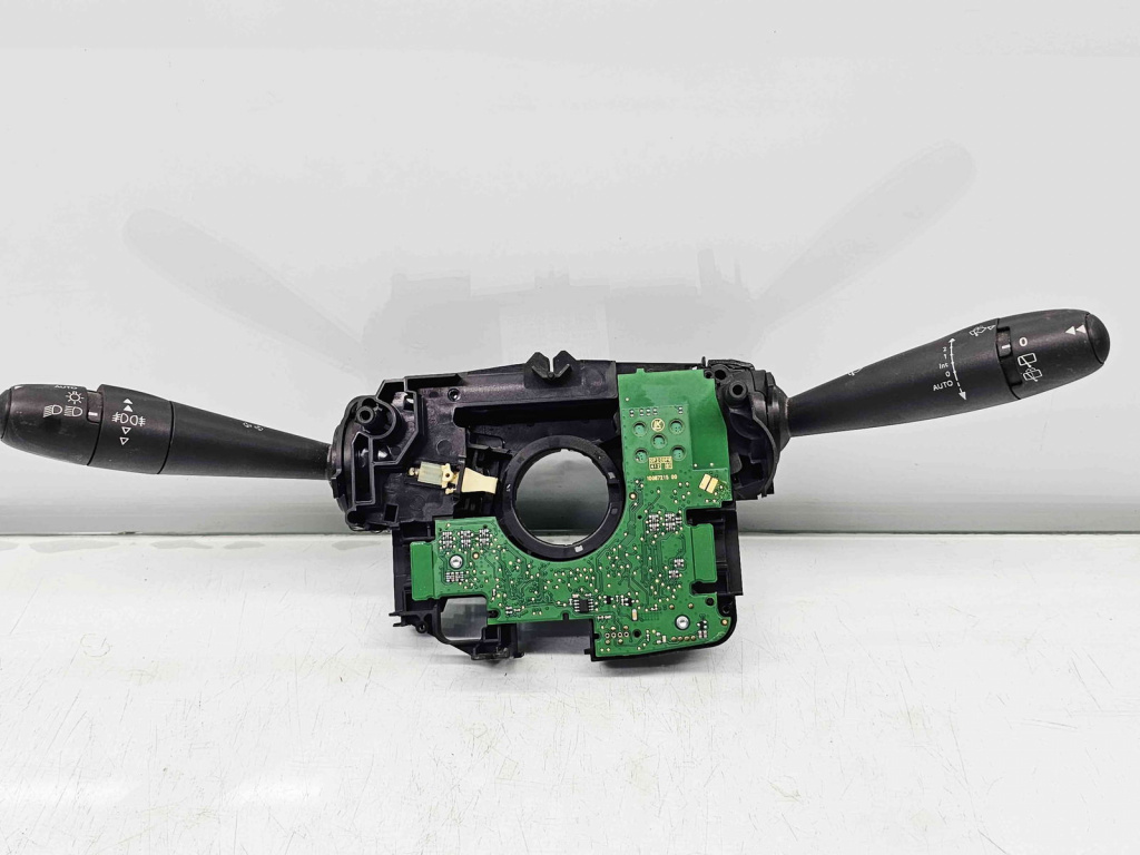 Ansamblu manete Peugeot 3008 [Fabr 2009-2016] 96773912ZD