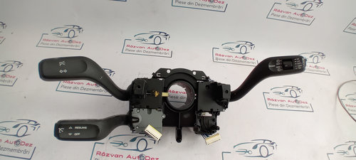 Ansamblu manete Porsche Cayenne 2011, 7P5953507DH