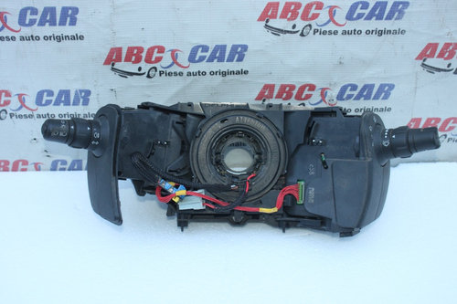 Ansamblu manete Renault Kangoo 2 2008-2021 cod: 88102001285