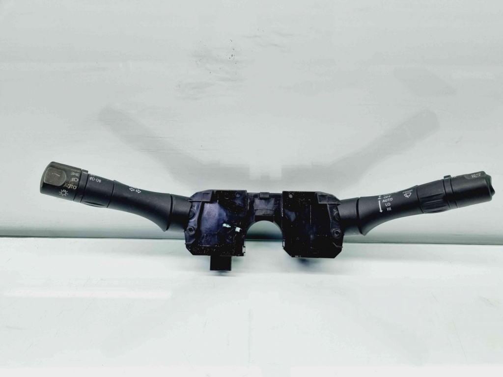 Ansamblu manete Renault Koleos 1 SUV [Fabr 2008-2015] 25560-JY02A