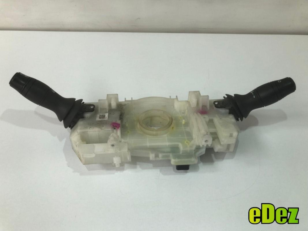 Ansamblu manete Renault Laguna 3 (2007-2010) 25567-0005r