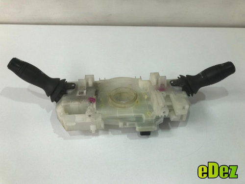 Ansamblu manete Renault Laguna 3 (2007-2010) 25567-0005r