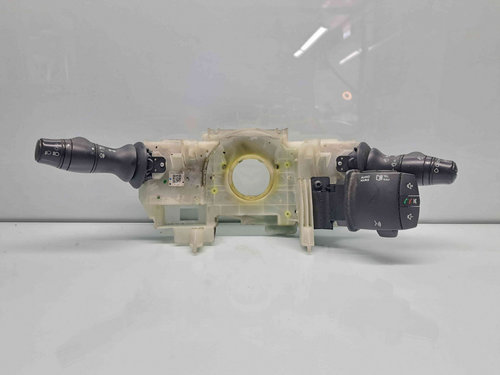 Ansamblu manete Renault Laguna 3 Combi [Fabr 2007-2015] 255670005R