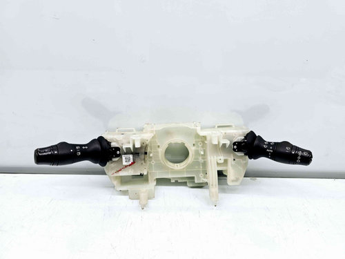 Ansamblu manete Renault Megane 3 (B95) [Fabr 2008-2016] 255670019R