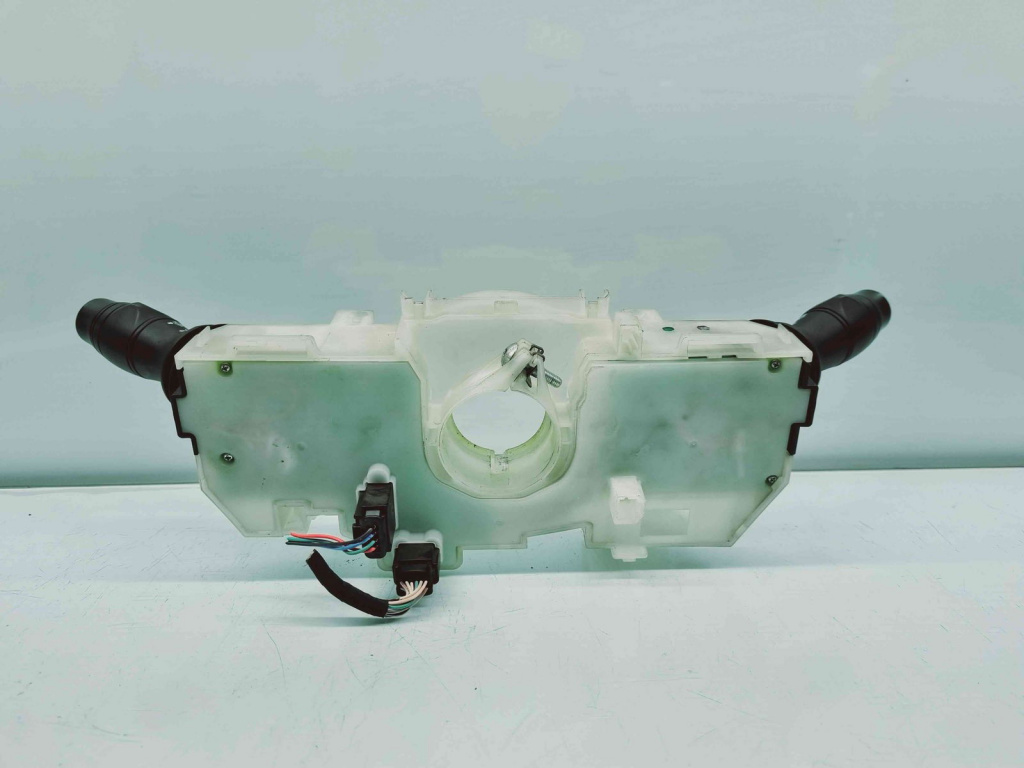 Ansamblu manete Renault Megane 3 [Fabr 2008-2015] 255670019R