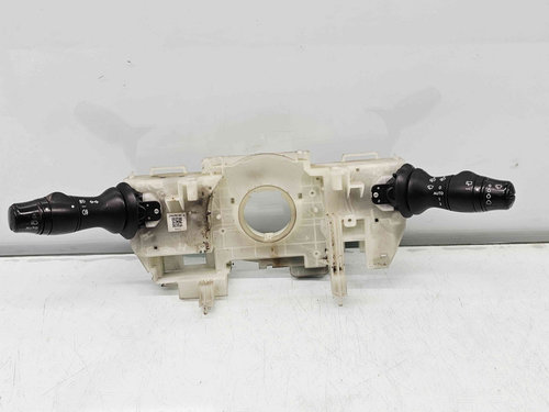 Ansamblu manete Renault Scenic 3 [Fabr 2009-2015] 255670019R