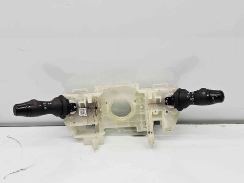 Ansamblu manete Renault Scenic 3 [Fabr 2009-2015] 255670019R