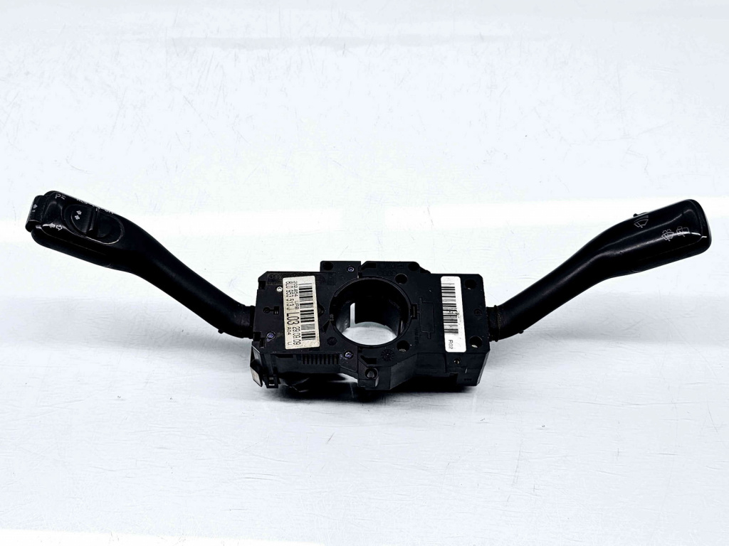 Ansamblu manete Seat Alhambra (7V8,7V9) [Fabr 1997-2010] 8L0953513J