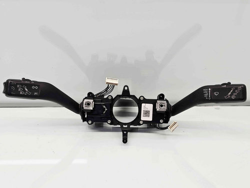 Ansamblu manete Seat Altea XL (5P5, 5P8) [Fabr 2006-2015] 5K0953521BN