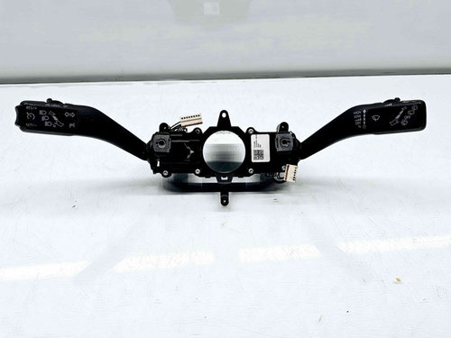 Ansamblu manete Seat Altea XL (5P5, 5P8) [Fabr 2006-2015] 5K0953521AT