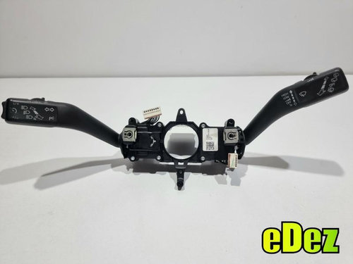 Ansamblu manete Seat Exeo (2008-2013) 2.0 tdi CFFB 5K0953521BN