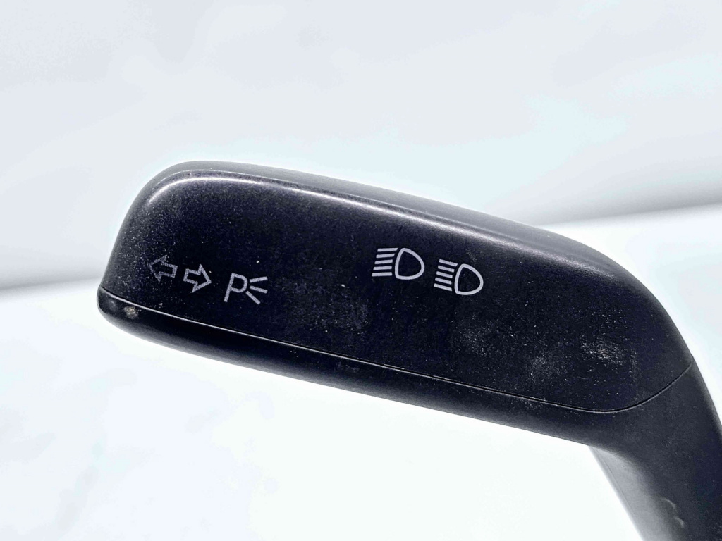 Ansamblu manete Seat Ibiza 5 (6J5) [Fabr 2008-2017] 7H0953503CS
