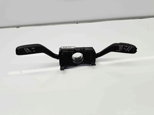Ansamblu manete Seat Ibiza 5 (6J5) [Fabr 2008-2017] 7H0953503GG