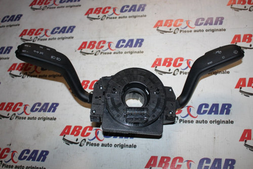 Ansamblu manete Seat Ibiza (6J5) 2008-2017 cod: 7H0953503DC