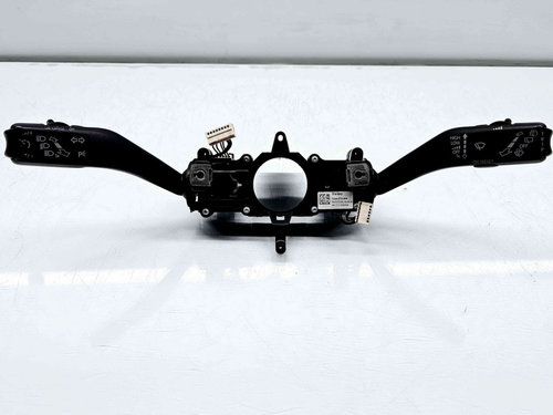 Ansamblu manete Seat Leon (1P1) [Fabr 2005-2011] 5K0953502N