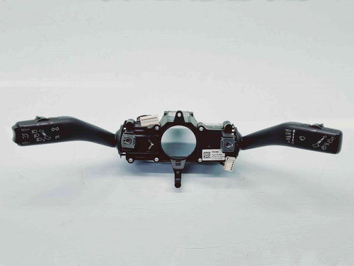 Ansamblu manete Seat Leon (1P1) [Fabr 2005-2011] 5K0953521BN