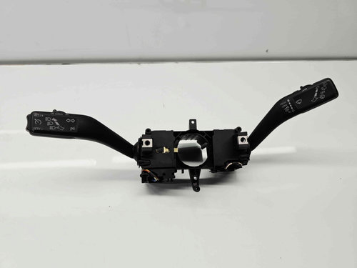 Ansamblu manete Seat Toledo 4 (KG3) [Fabr 2012-2018] 6RA953521B