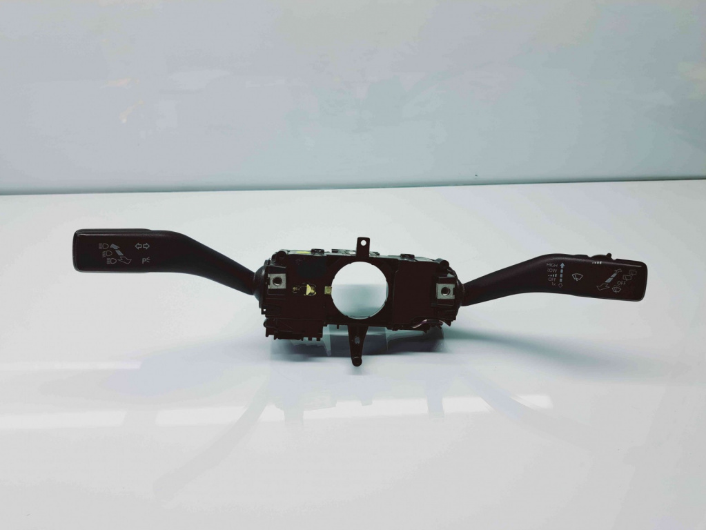 Ansamblu manete Seat Toledo 4 (KG3) [Fabr 2012-2018] 6RA953521