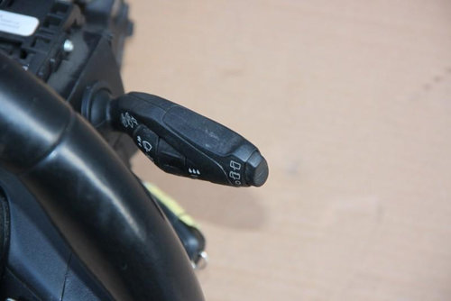 Ansamblu manete (semnalizare si stergator) Ford C-Max 2 2010-2015