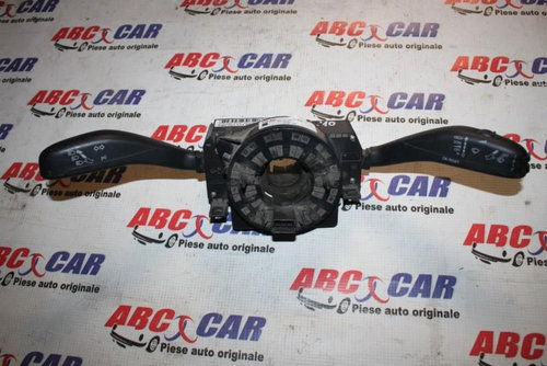 Ansamblu manete semnalizare si stergator Volkswagen Transporter T5 2003-2015 6Q0953513AR